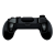 Геймпад GameSir G4 Pro