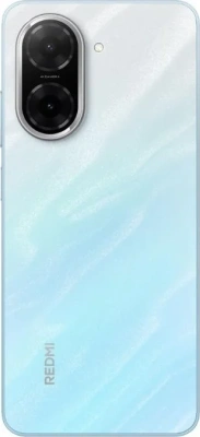 Смартфон Xiaomi Redmi A5 3GB/64GB Международная версия Синий