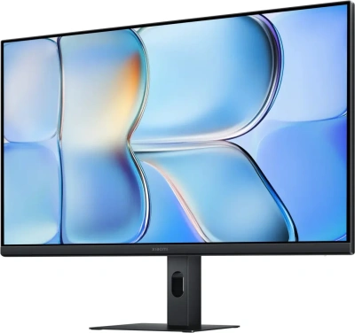 Игровой монитор Xiaomi Monitor A27i 2026 P27FDA-RAGL Международная версия