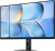 Игровой монитор Xiaomi Monitor A27i 2026 P27FDA-RAGL Международная версия Игровой монитор Xiaomi Monitor A27i 2026 P27FDA-RAGL Международная версия