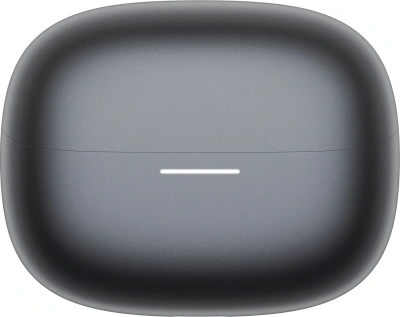 Наушники Xiaomi Redmi Buds 8 Pro Международная версия,черный