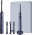 Электрическая зубная щетка Xiaomi Electric Toothbrush T302 MES608 Международная версия темно-синий