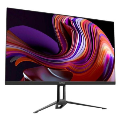 Игровой монитор Sanc 27" N70 Pro II M2742PH