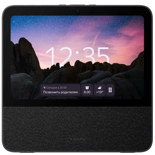 Xiaomi Smart Display 10R (X10G)