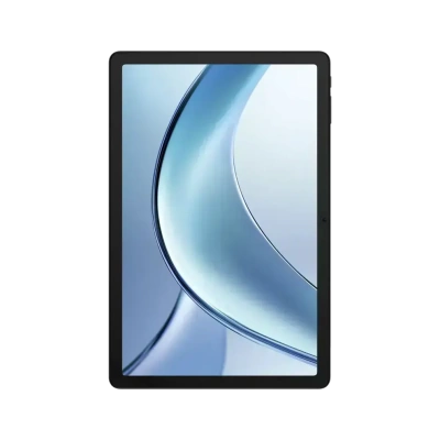 Планшет Doogee Tab E3 LTE 8GB/256GB серый