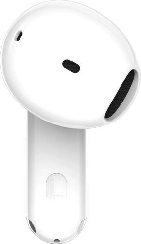 Наушники HONOR Choice Earbuds X7 Play ORF-ME00 Международная версия,белый