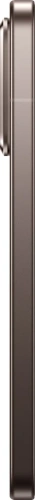 Смартфон Xiaomi 15T Pro 12GB/512GB Международная версия Золотистый Мокко