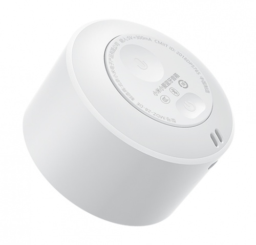 Mi Compact Bluetooth Speaker 2