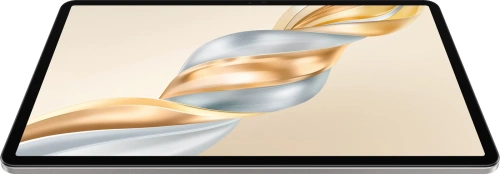 Планшет HONOR Pad X9a Wi-Fi ELN2-W29 6GB/128GB серый