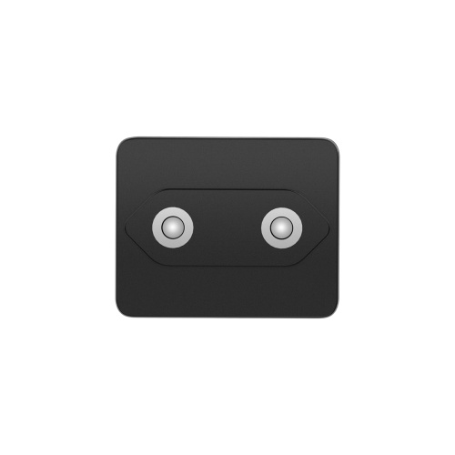 Сетевое зарядное устройства Doogee 65W GaN Fast Charger