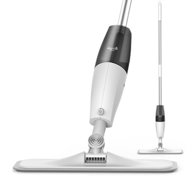 Швабра Deerma Spray Mop TB500 Белая