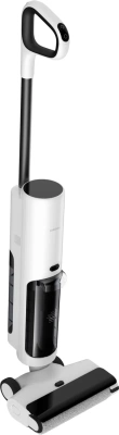 Вертикальный моющий пылесос Xiaomi Truclean W20 Wet Dry Vacuum C305HW BHR8833EU Европейская версия