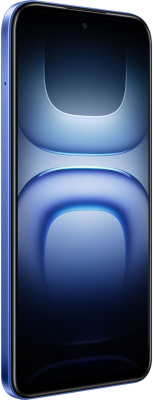 Смартфон Infinix HOT 70 Pro 5G  8GB/128GB синий