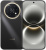 Смартфон Huawei nova 15 Max CHZ-LX1 Dual SIM 8GB/256GB Международная версия черный Смартфон Huawei nova 15 Max CHZ-LX1 Dual SIM 8GB/256GB Международная версия черный