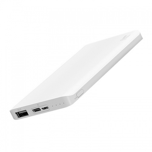 ZMI QB810 powerbank 10000mAh White