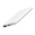ZMI QB810 powerbank 10000mAh White