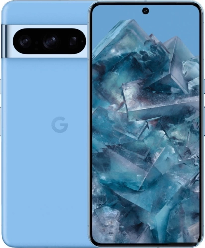 Смартфон Google Pixel 8 Pro 12GB/128GB Залив