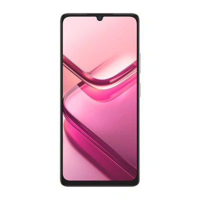 Смартфон Doogee Note 58 Pro 8GB/256GB Золотой