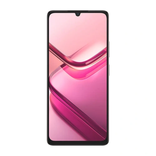 Смартфон Doogee Note 58 Pro 8GB/256GB Золотой