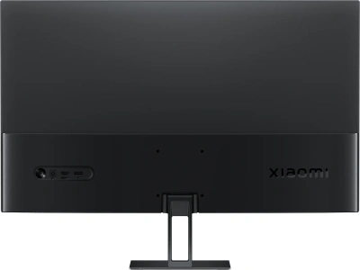 Монитор Xiaomi Monitor A27i P27FBA-RAGL Международная версия