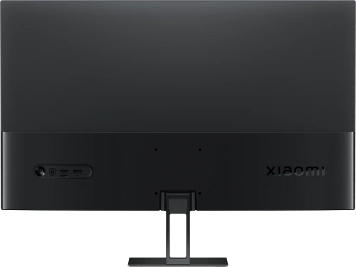 Монитор Xiaomi Monitor A27i P27FBA-RAGL Международная версия
