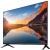 Xiaomi TV A 43" 2025 (L43MA-AURU)