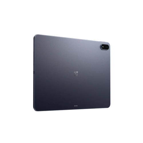Планшет OnePlus Pad 3 12GB/256GB серый