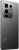 Смартфон Infinix Note 50 X6858 8GB/256GB сумрачный черный