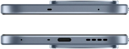 Смартфон Realme 16 Pro 5G 12GB/512GB Международная версия графитовый