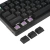 Клавиатура Keychron K2 HE K2H-J1-RU