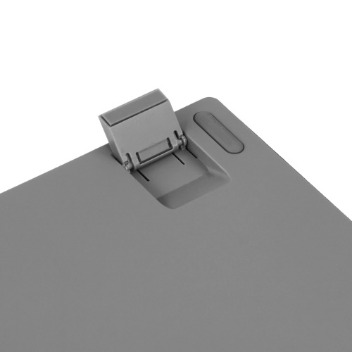 Клавиатура Keychron K3 Max K3M-H3-RU