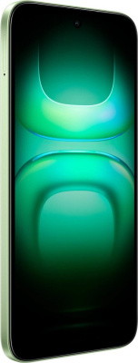 Смартфон Infinix Hot 70 X6895B 8GB/256GB зеленый