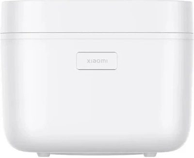 Мультиварка Xiaomi Multifunctional Rice Cooker 4L MFB090-1 