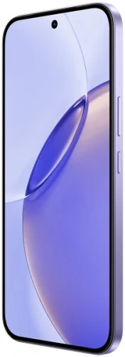 Смартфон Realme 16 Pro 5G 8GB/256GB Международная версия сиреневый