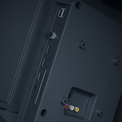 Телевизор Xiaomi Mi TV 32 4A