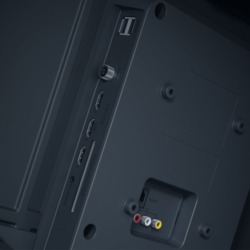 Телевизор Xiaomi Mi TV 32 4A