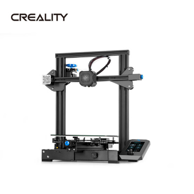 3D принтер Creality Ender-3 V2