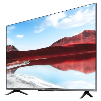 Xiaomi TV A Pro 55" 2025 (L55MA-SRU)