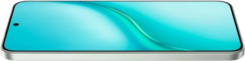 Телефон HONOR Turbo 8GB/256GB международная версия зеленый