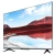 Xiaomi TV A Pro 55" 2025 (L55MA-SRU)