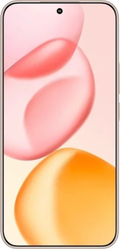 Смартфон Honor 400 12GB/256GB Международная версия Золотистый