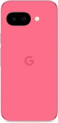 Смартфон Google Pixel 9a 8GB/128GB Розовый