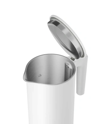 Электрический чайник Xiaomi Electric Kettle 2 (MJDSH04YM) Европейская версия