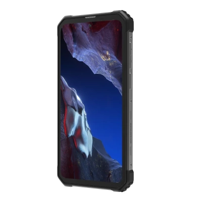 Смартфон Blackview BV8900 Pro Черный