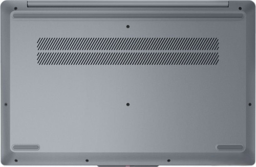 Ноутбук Lenovo IdeaPad Slim 3 15AMN8 82XQ01DNSA