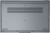 Ноутбук Lenovo IdeaPad Slim 3 15AMN8 82XQ01DNSA