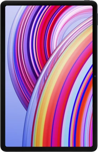 Планшет Xiaomi Redmi Pad Pro 5G 8GB/256GB международная версия Серый