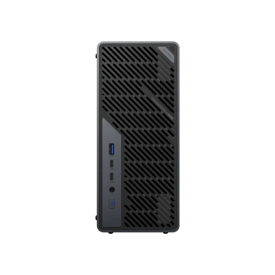 Мини ПК Minisforum MS-02 Ultra 235HX 32GB/1TB