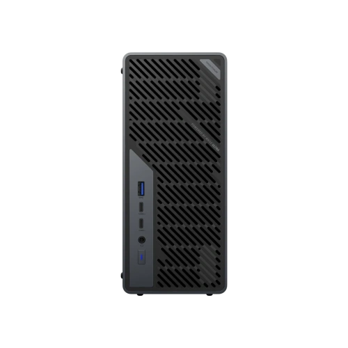 Мини ПК Minisforum MS-02 Ultra 235HX 32GB/1TB