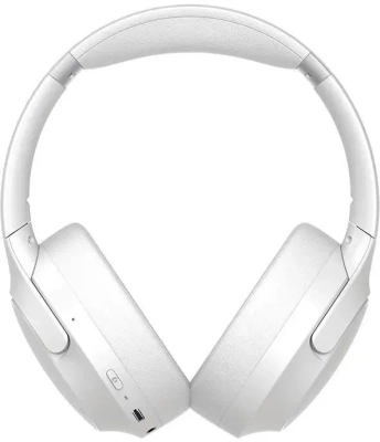 Наушники HONOR Choice Headphones ROS-ME01 Международная версия,белый